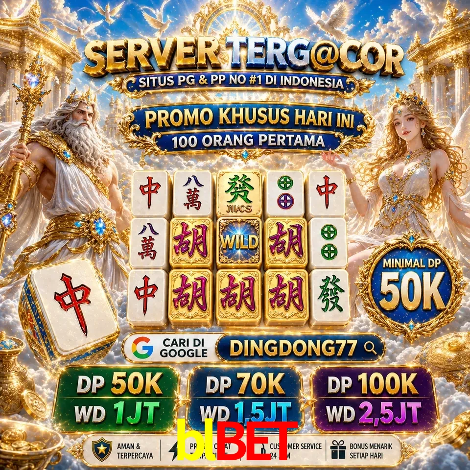 Segurança blbet SSL